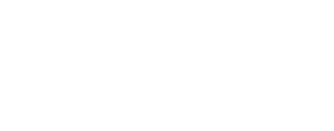 Ticketing by Clubinio
